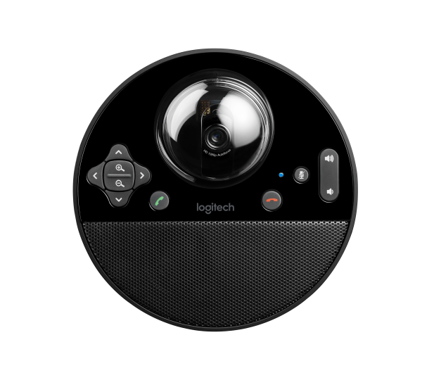 LOGITECH 960-000867 - 105642 - zdjęcie 6